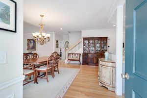 67 CHAMPLAIN CIR, PLYMOUTH, MA