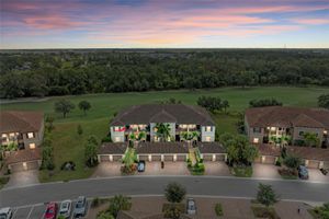 13816 MESSINA LOOP UNIT 201, BRADENTON, FL