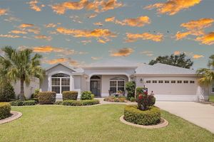 1826 KYRLE TER, THE VILLAGES, FL