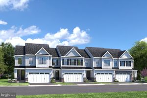 3187 LEOPOLD CT, HUNTINGDON VALLEY, PA