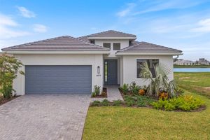 18373 ROCKPORT PL, LAKEWOOD RANCH, FL