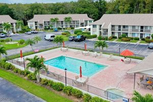 13170 WHITE MARSH LN APT 200, FORT MYERS, FL