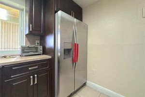 9301 LIME BAY BLVD APT 105, TAMARAC, FL
