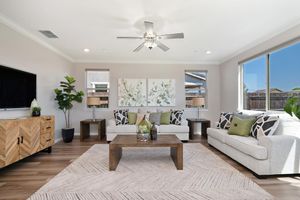9173 VERVAIN WAY, SACRAMENTO, CA