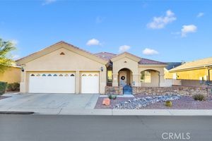 10266 LAKESHORE DR, APPLE VALLEY, CA