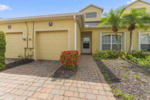 2975 SAVOY DR, MELBOURNE, FL