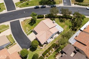 23721 VILLENA, MISSION VIEJO, CA
