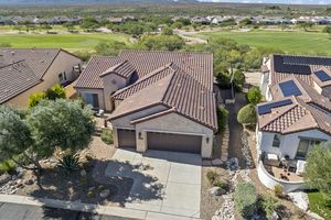 32480 S EGRET TRL, ORACLE, AZ