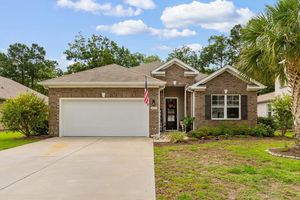 1003 OAK MARSH LN, NORTH MYRTLE BEACH, SC