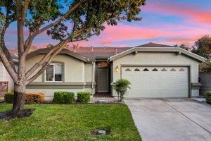 7100 SUNBRIDGE LN, SACRAMENTO, CA