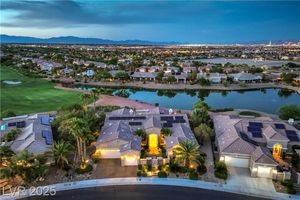 5162 ESTASI ST, LAS VEGAS, NV