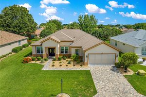 9120 SE 125TH LOOP, SUMMERFIELD, FL