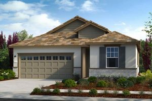 10360 EVANGALINE WAY, ELK GROVE, CA