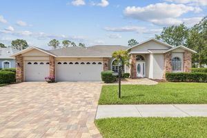 18845 FAIRWAY GREEN DR, HUDSON, FL