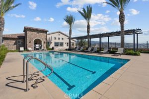 20552 GALLOWAY DR, SAUGUS, CA