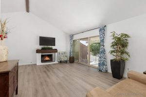 13046 PASEO DEL VERANO, SAN DIEGO, CA