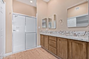 2521 S PECAN VALLEY PL, GREEN VALLEY, AZ