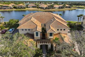 1348 EMERALD DUNES DR, SUN CITY CENTER, FL