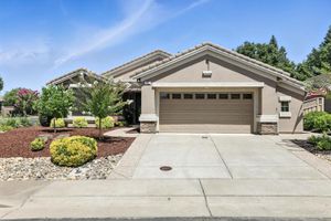 805 DOGWOOD LOOP, LINCOLN, CA
