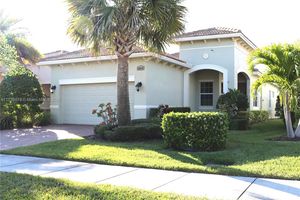 20028 SW CASERTA WAY, PORT ST LUCIE, FL