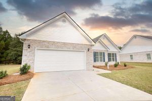 960 PARK PLACE ST # 120, SOCIAL CIRCLE, GA
