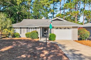 520 FAIRWAY DR, SUNSET BEACH, NC