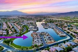 84657 LITORALE CT, INDIO, CA