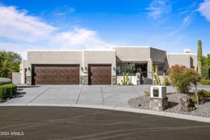 18714 E IRONWOOD CIR, RIO VERDE, AZ