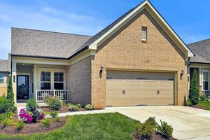 21899 HAWKSBILL HIGH CIR, STERLING, VA