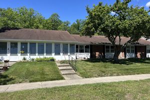 246B JEFFERSON CT, LAKEWOOD, NJ