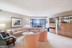 3310 N LEISURE WORLD BLVD 6-526, SILVER SPRING, MD