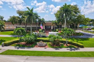 15365 LAKES OF DELRAY BLVD APT 106, DELRAY BEACH, FL