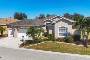 24632 BUCKINGHAM WAY, PUNTA GORDA, FL