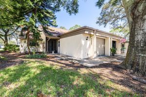 2201 PINE DR, TARPON SPRINGS, FL
