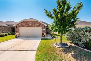 12820 NORFOLK BAY, SAN ANTONIO, TX