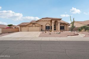 19826 N 86TH DR, PEORIA, AZ