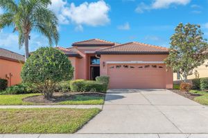 310 CEDAR FALLS DR, APOLLO BEACH, FL