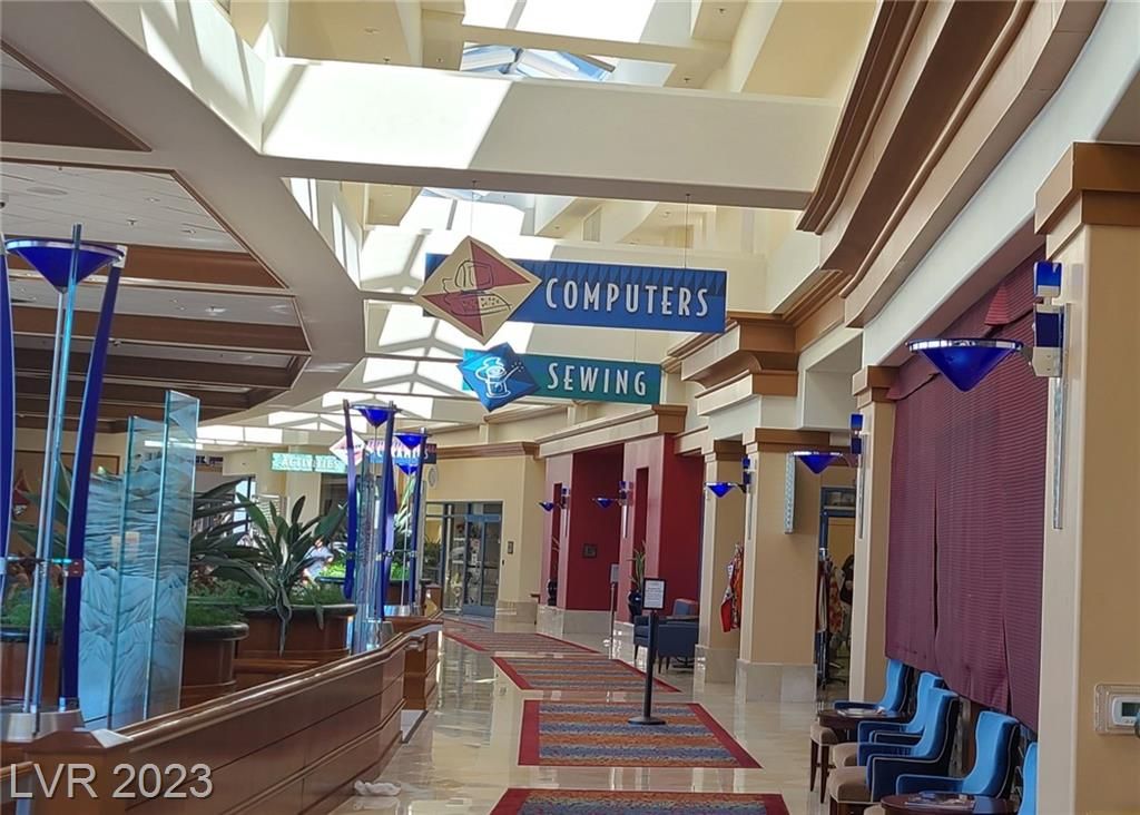 image of property at 3019 Stratmoor Hills Avenue