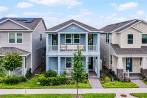 15133 SUMMER HARVEST ST, WINTER GARDEN, FL
