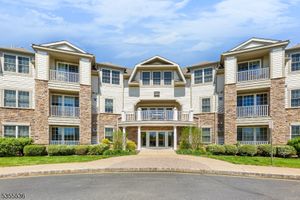 370 VICTORIA DR, BRIDGEWATER TWP., NJ