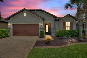 352 ALICANTE CT, DAVENPORT, FL