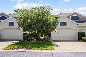 132 BAYTREE BLVD, TAVARES, FL