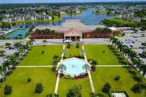 4058 AINSLIE D # 4058, BOCA RATON, FL