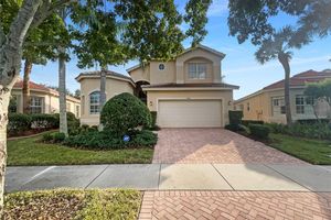 4908 SANDY BROOK CIR, WIMAUMA, FL
