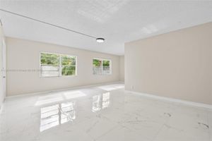 251 SW 132ND WAY H201, PEMBROKE PINES, FL