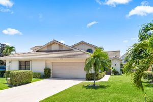 4830 BRIGHTON LAKES BLVD, BOYNTON BEACH, FL