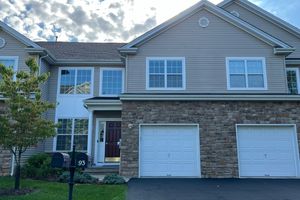 91 CANAL WALK BLVD, SOMERSET, NJ