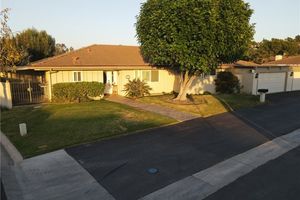 27211 VIA CAPOTE B, SAN JUAN CAPISTRANO, CA