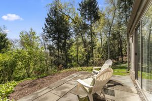 331 HERITAGE VLG E, SOUTHBURY, CT