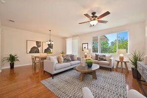 7632 CHATSWORTH CIR, ELK GROVE, CA